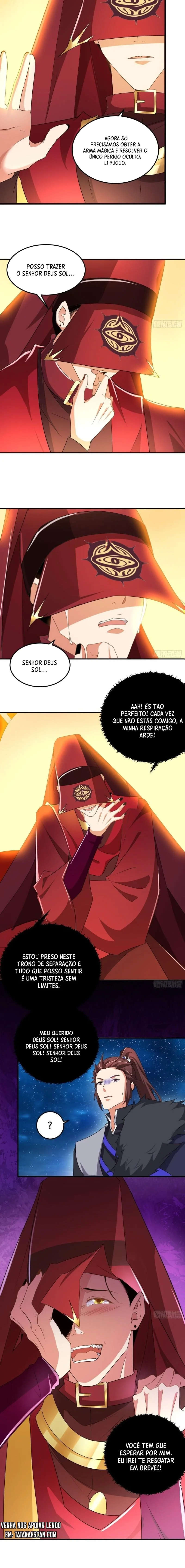 Página 7 do Capítulo 437