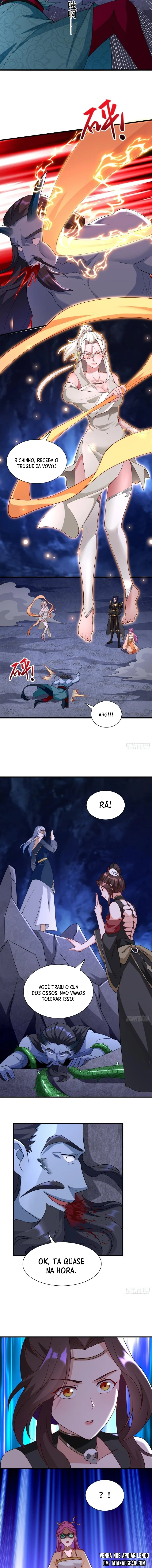 Página 4 do Capítulo 438