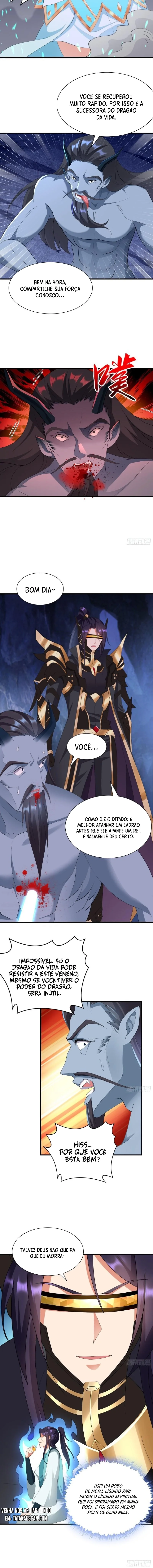 Página 6 do Capítulo 438