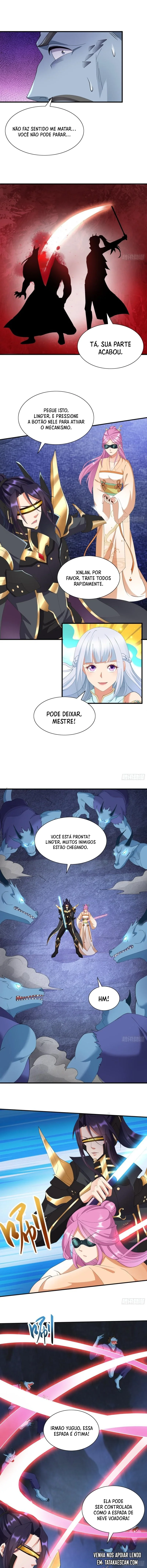 Página 7 do Capítulo 438