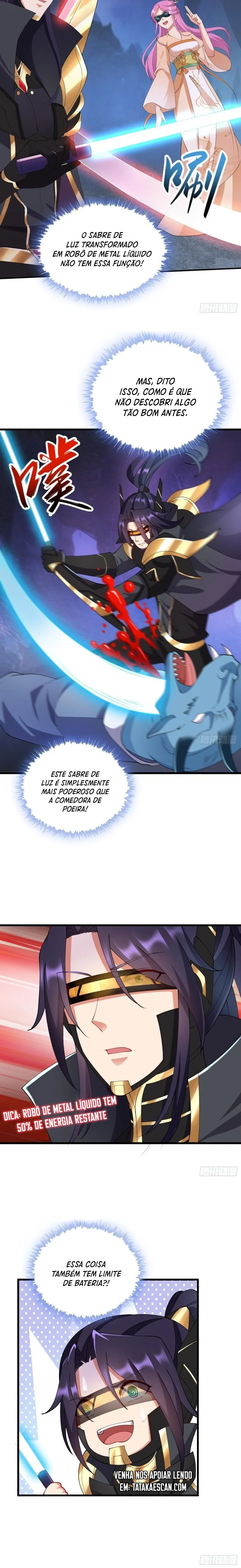 Página 8 do Capítulo 438