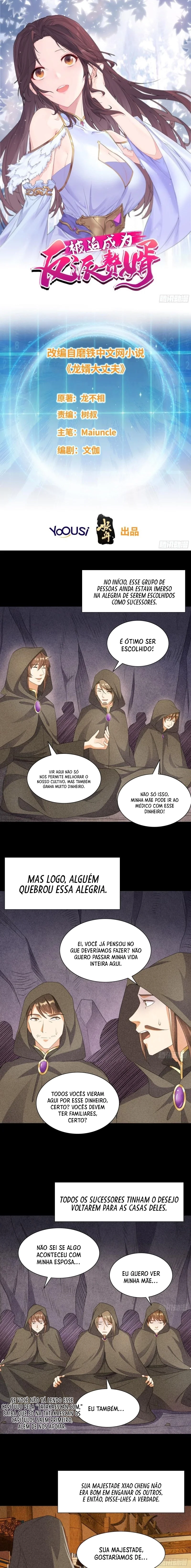 Página 2 do Capítulo 440