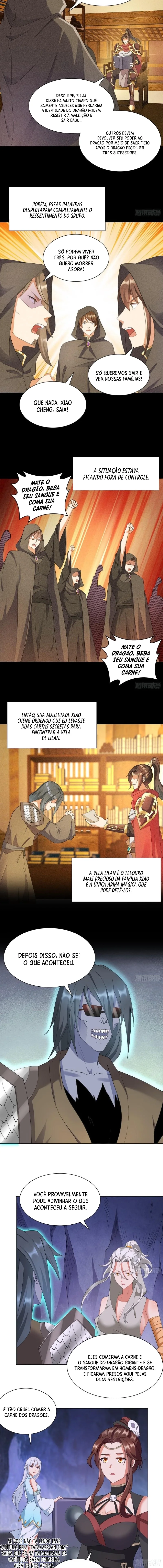 Página 3 do Capítulo 440