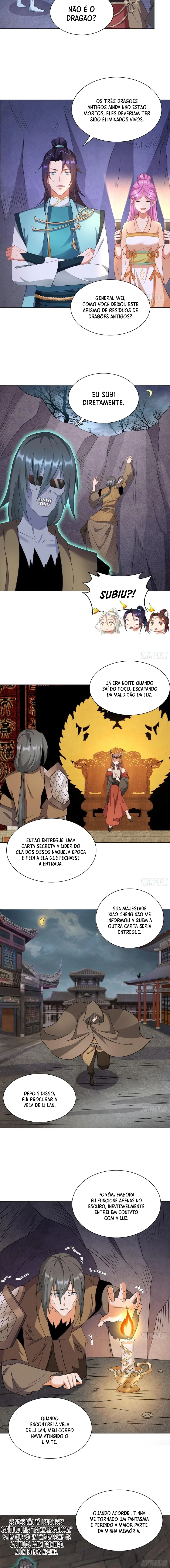 Página 4 do Capítulo 440