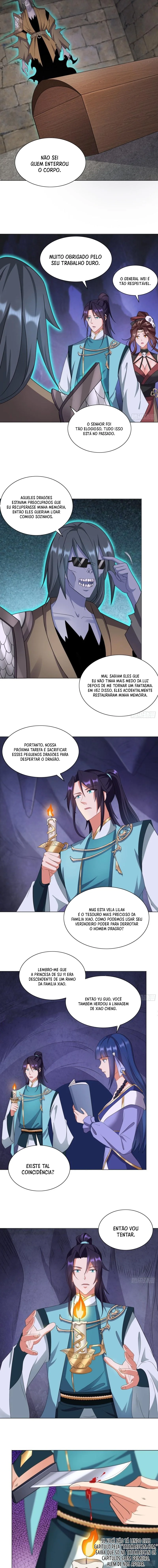Página 5 do Capítulo 440
