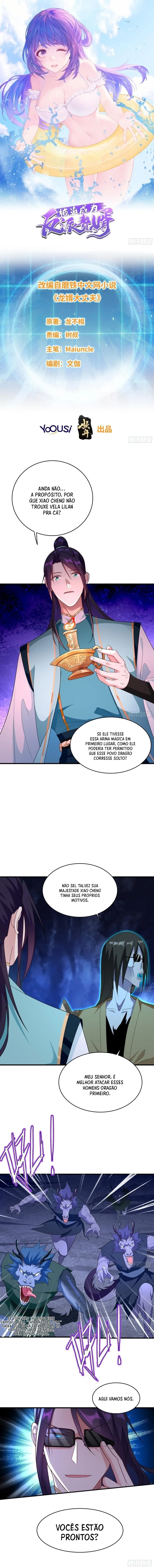 Página 2 do Capítulo 441