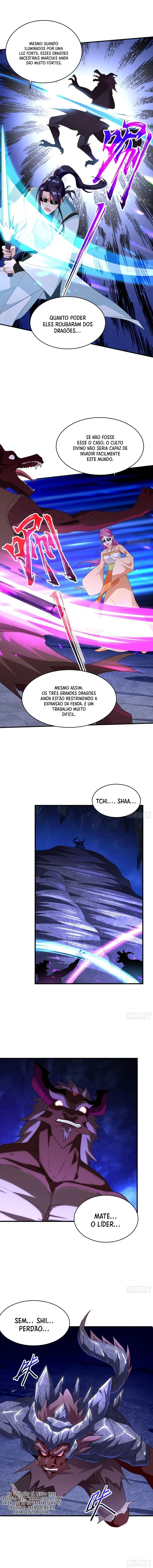 Página 5 do Capítulo 441