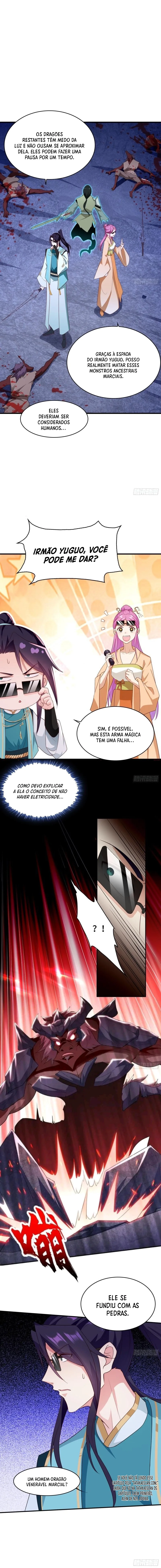 Página 6 do Capítulo 441
