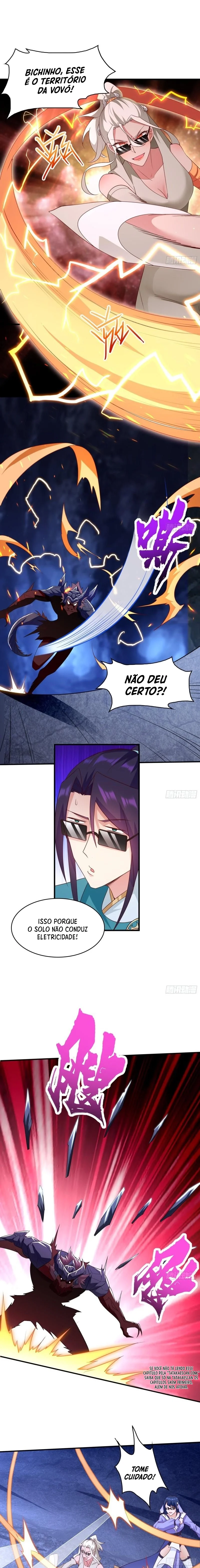Página 7 do Capítulo 441