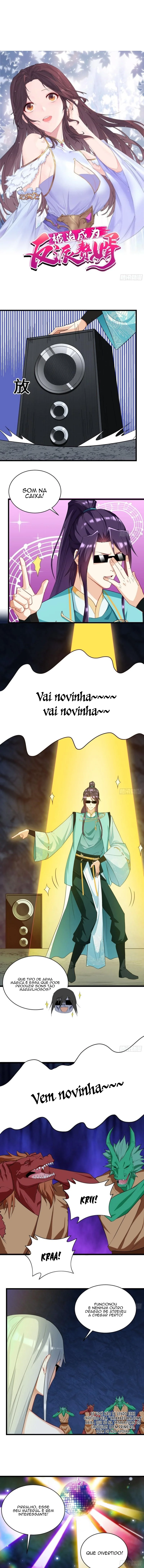 Página 2 do Capítulo 442