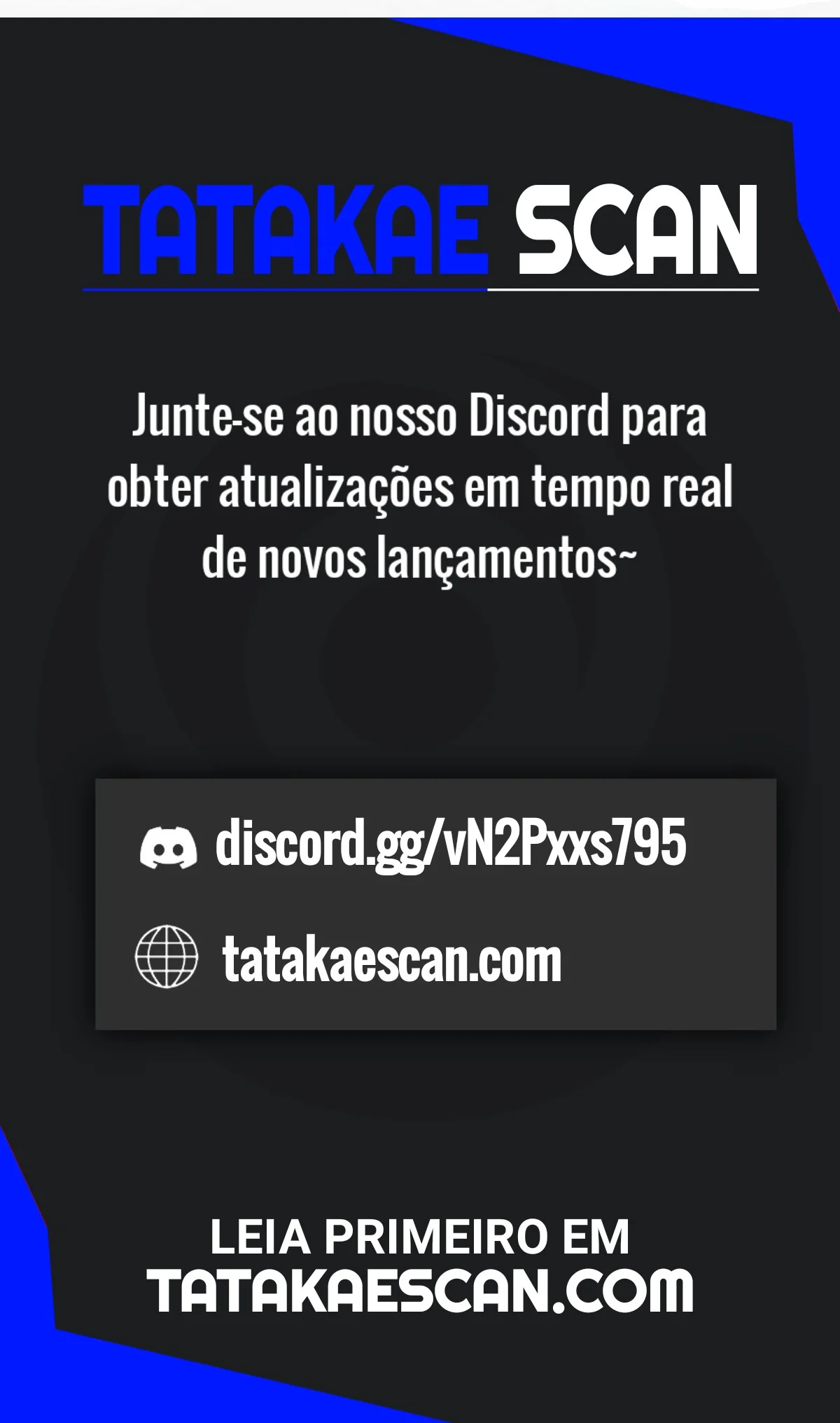 Página 2 do Capítulo 443
