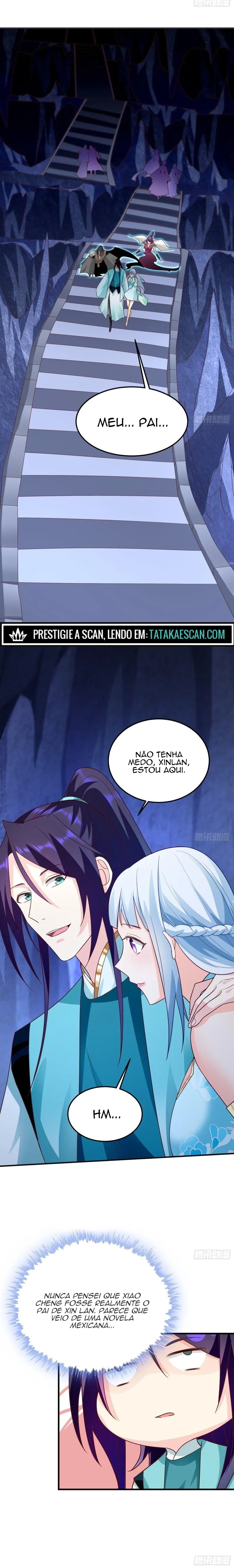 Página 5 do Capítulo 443