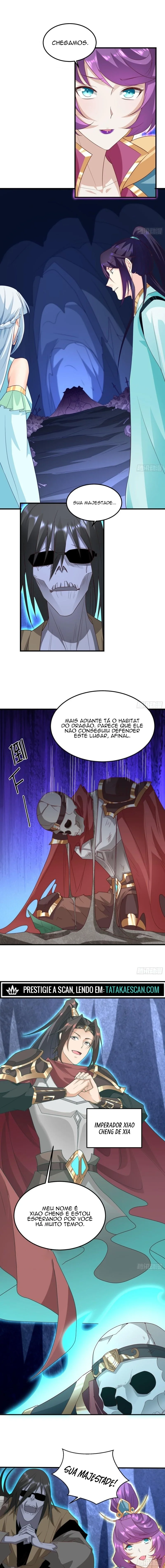 Página 6 do Capítulo 443