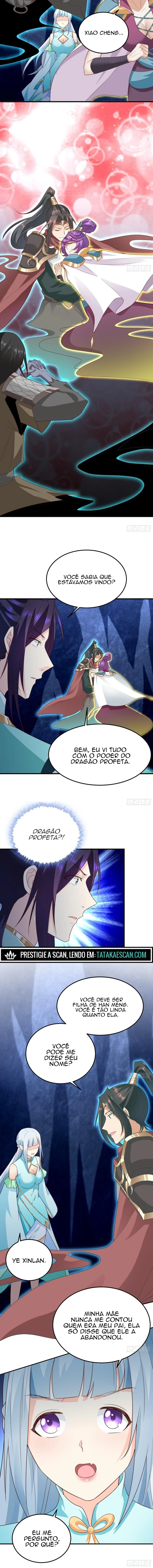 Página 7 do Capítulo 443