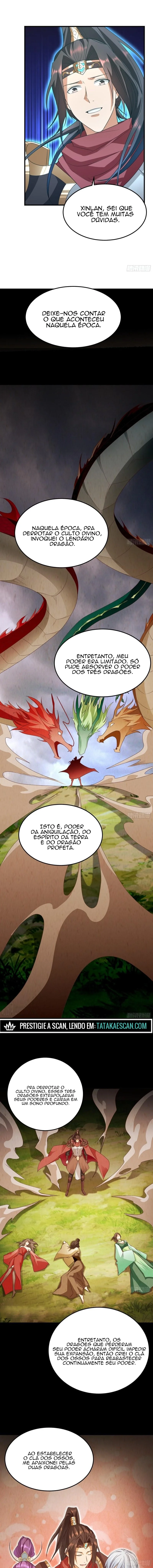 Página 8 do Capítulo 443