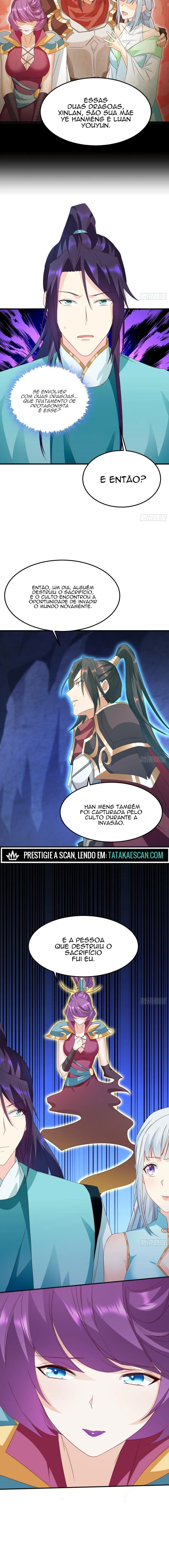 Página 9 do Capítulo 443