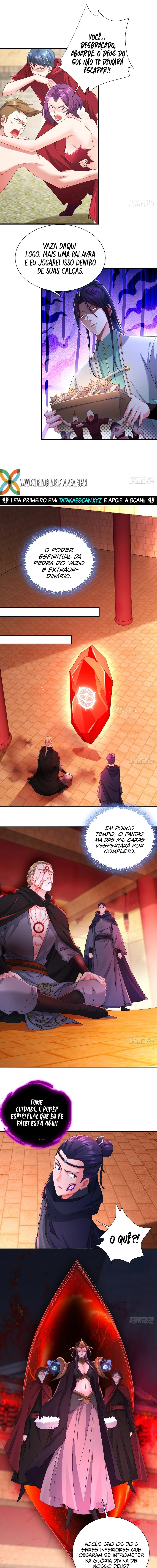 Página 3 do Capítulo 225