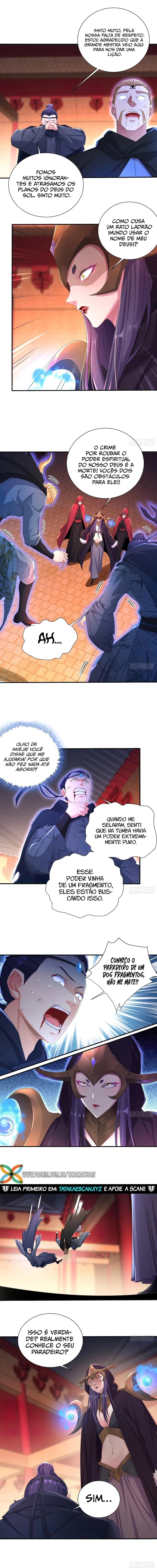 Página 7 do Capítulo 225
