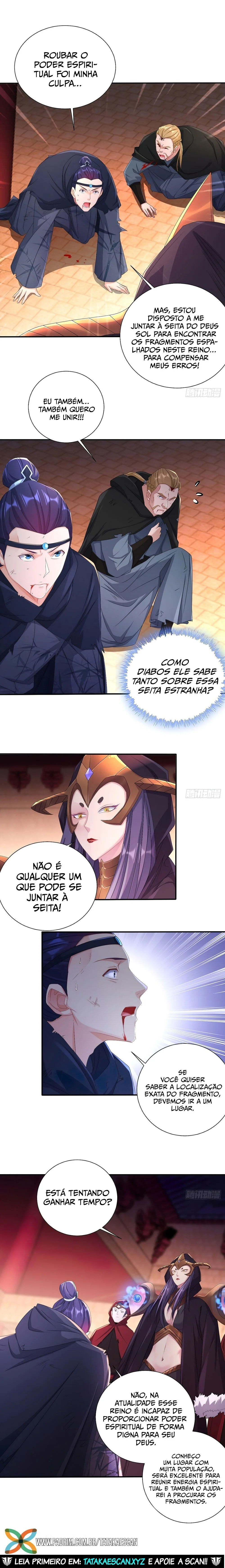 Página 9 do Capítulo 225