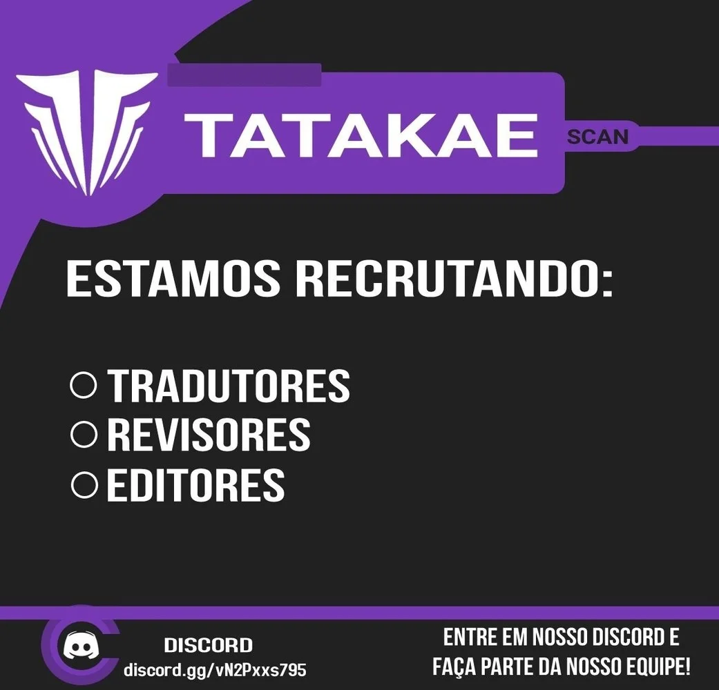 Página 11 do Capítulo 225