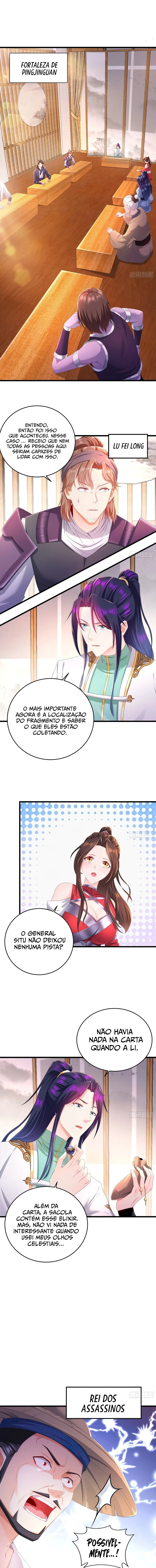 Página 2 do Capítulo 232