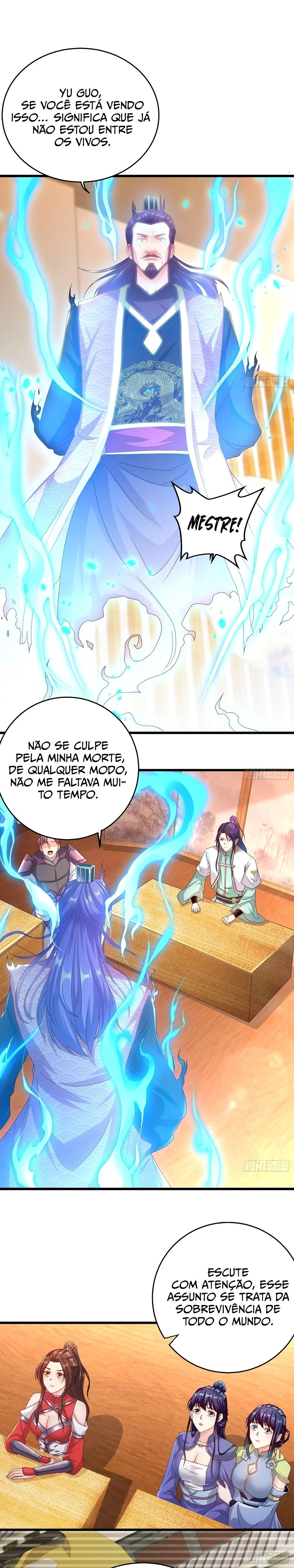 Página 5 do Capítulo 232