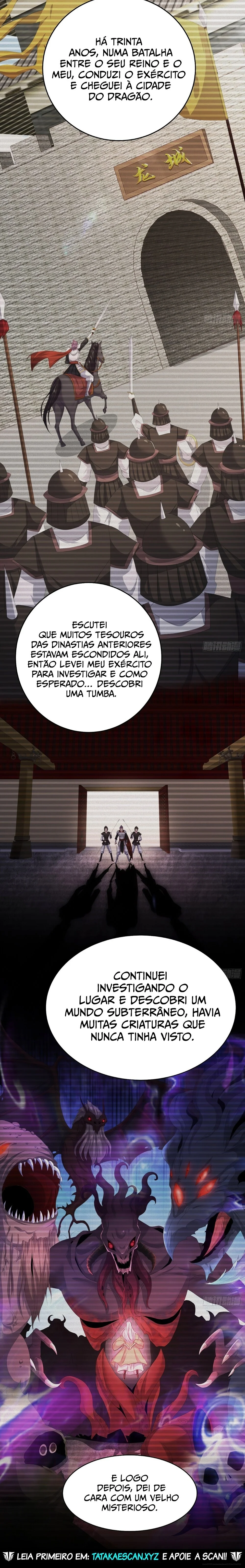 Página 6 do Capítulo 232