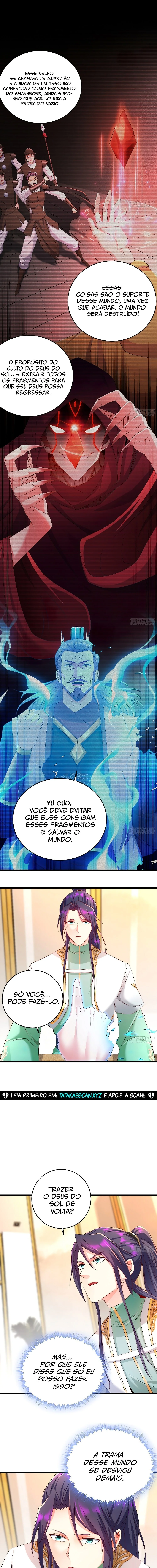 Página 7 do Capítulo 232