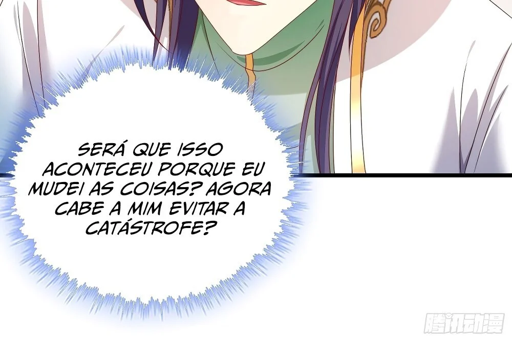 Página 8 do Capítulo 232