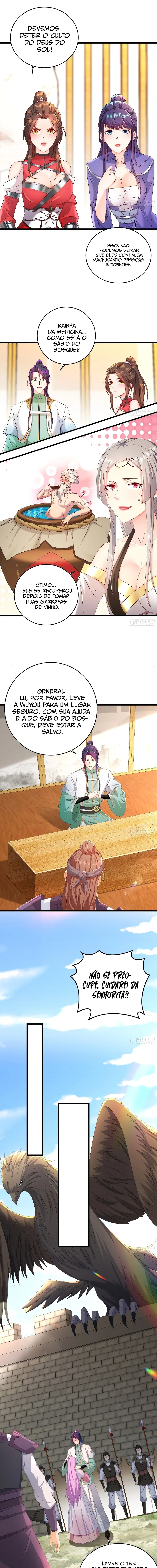 Página 9 do Capítulo 232