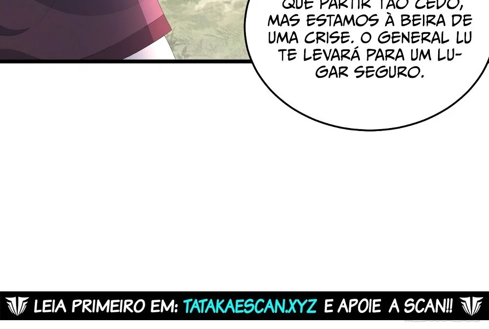 Página 10 do Capítulo 232