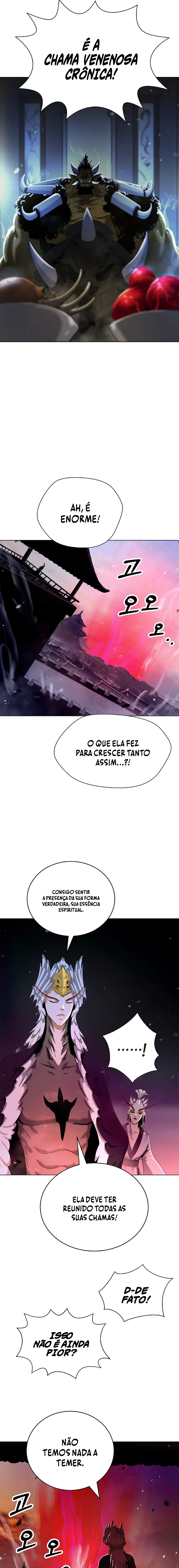 Página 4 do Capítulo 137