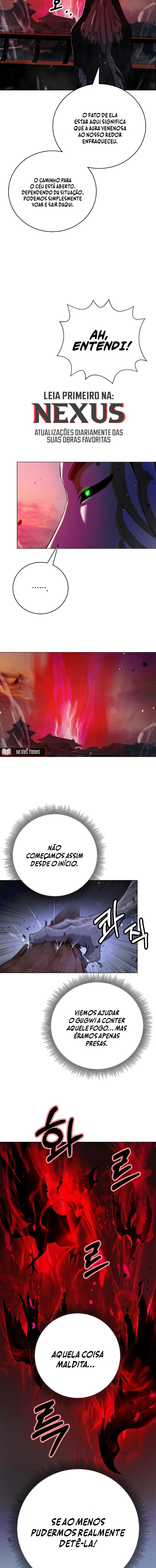 Página 5 do Capítulo 137
