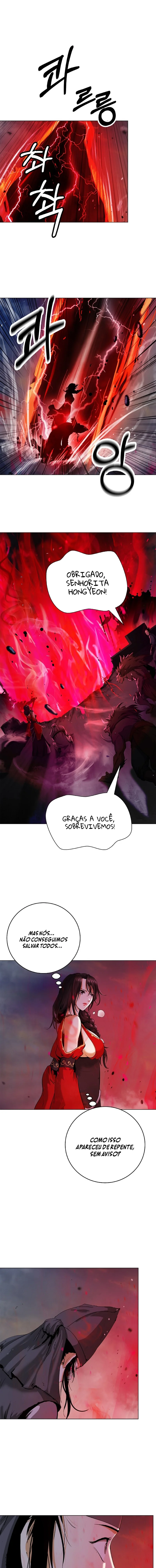 Página 7 do Capítulo 137