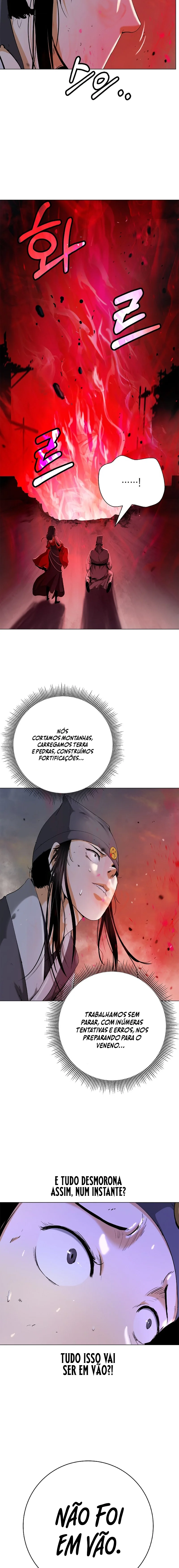 Página 8 do Capítulo 137