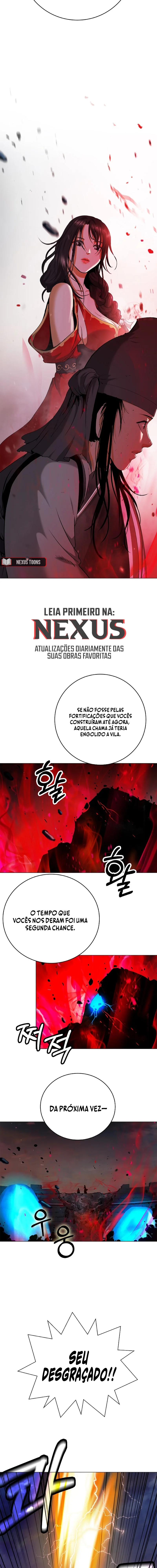 Página 9 do Capítulo 137