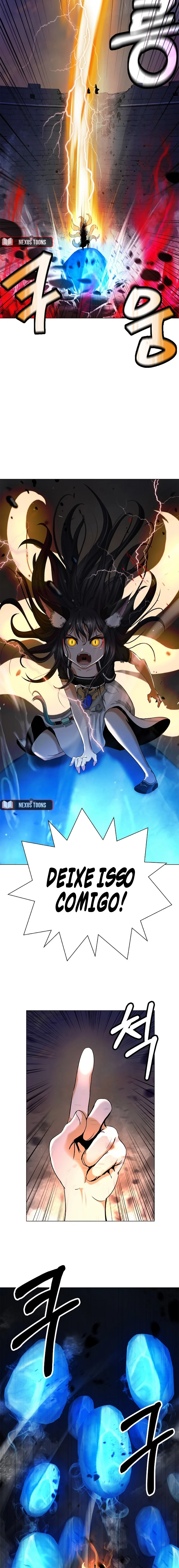 Página 10 do Capítulo 137