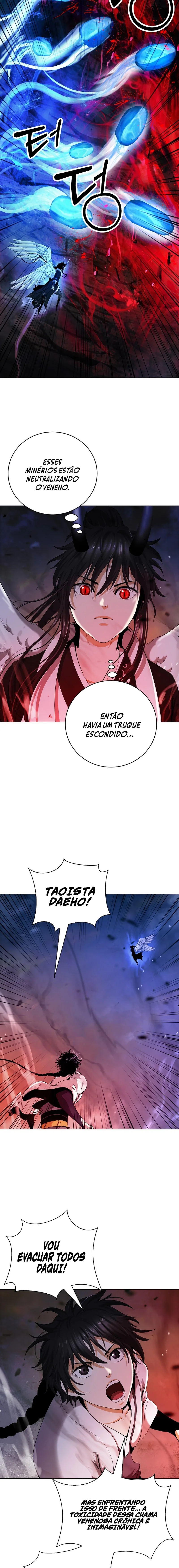 Página 12 do Capítulo 137