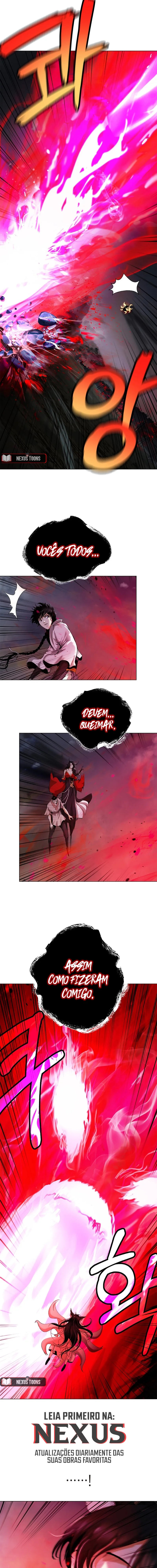 Página 17 do Capítulo 137