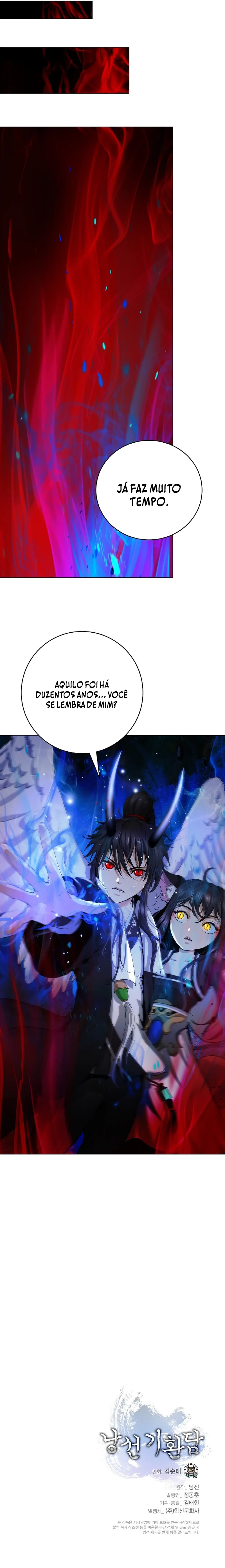 Página 19 do Capítulo 137
