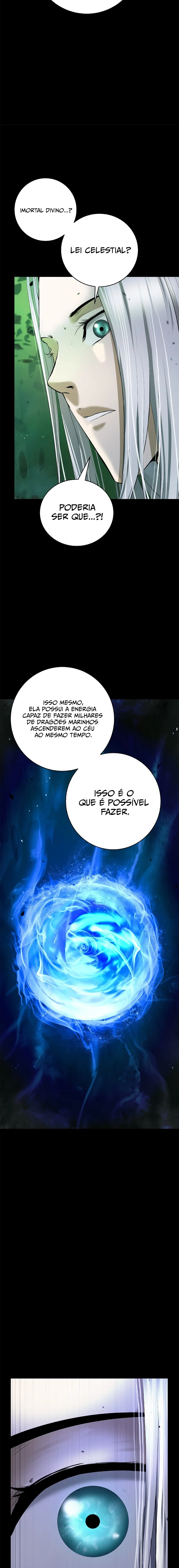 Página 4 do Capítulo 202
