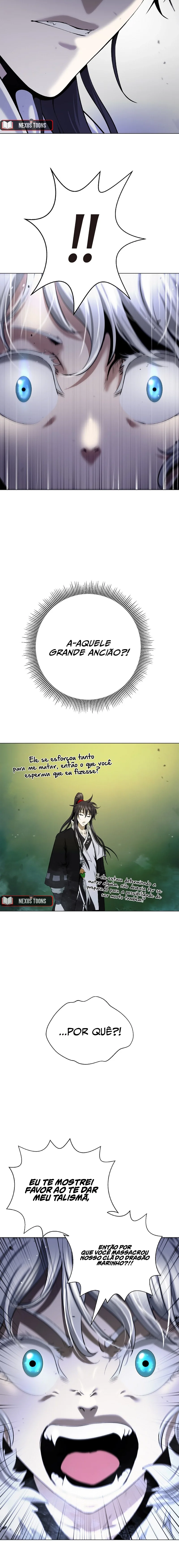 Página 10 do Capítulo 202