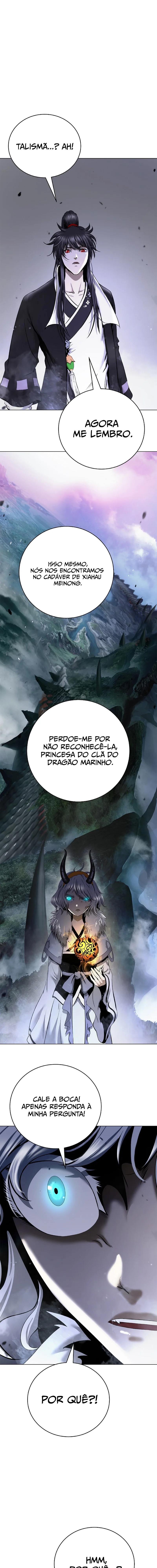 Página 11 do Capítulo 202