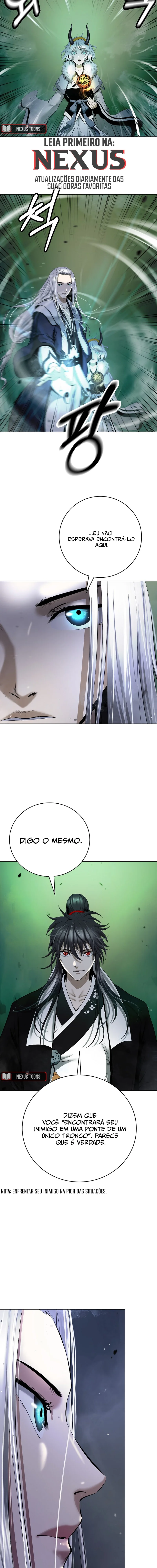 Página 13 do Capítulo 202