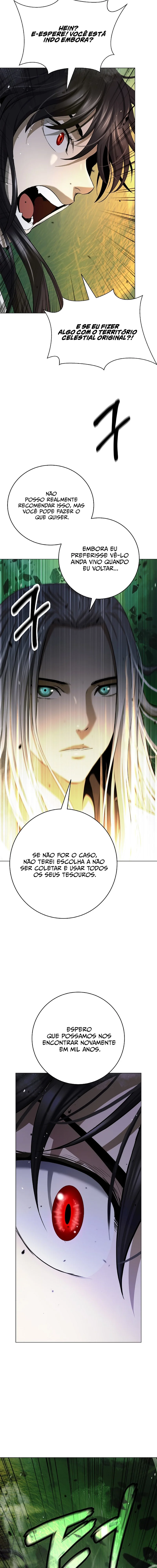 Página 21 do Capítulo 202