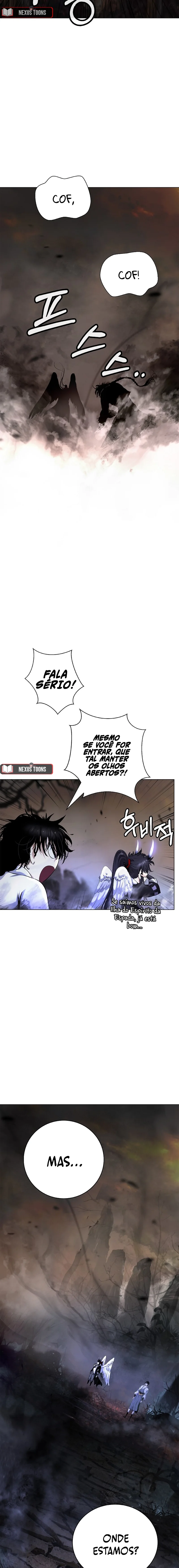 Página 2 do Capítulo 132