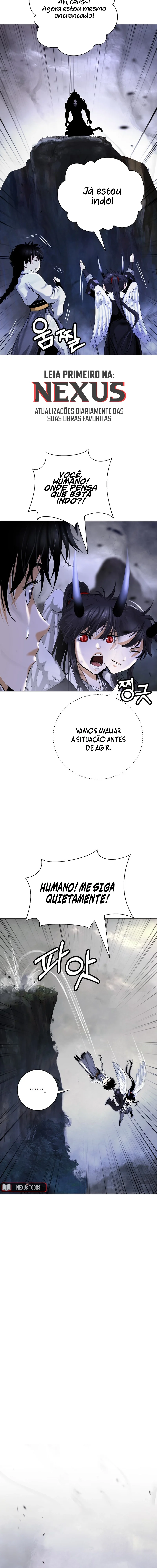 Página 9 do Capítulo 132