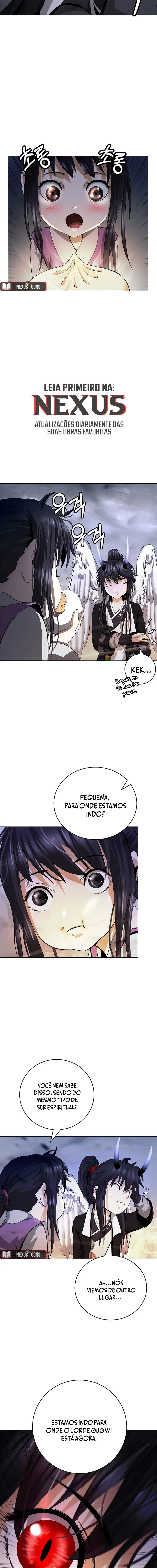 Página 13 do Capítulo 132