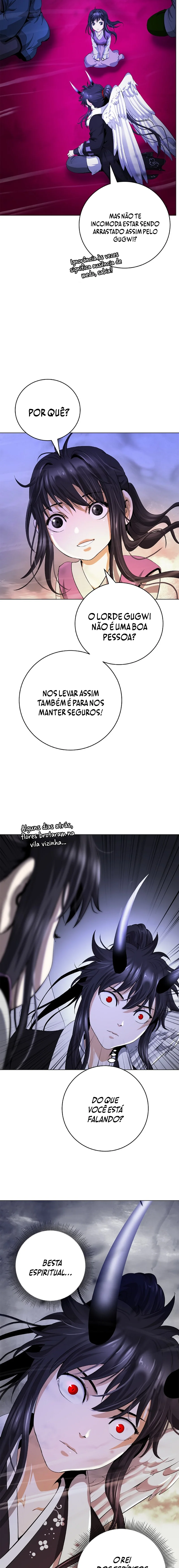 Página 16 do Capítulo 132