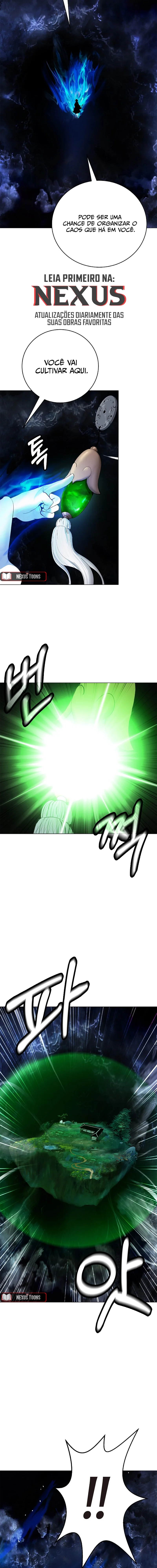 Página 5 do Capítulo 211